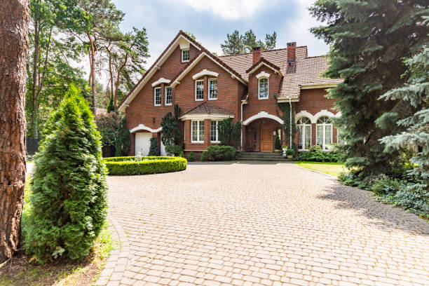 Best Driveway Paving Company  in Bridgeville, DE