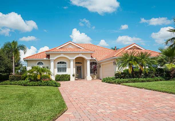 Trusted Bridgeville, DE Driveway Pavers Experts